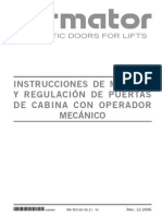 PuertaCabina_con_Operador_Mecanico.pdf