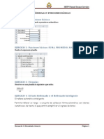 FÓRMULAS Y FUNCIONES BÁSICAS_Excel.pdf