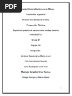 practica electrica.doc