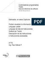 Controladores Programables PDF
