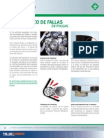 239650141-Poleas-de-Distribucion.pdf