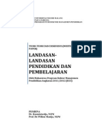 Landikjar White Paper