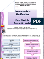 Planificacion Educacion Inicial 2012-1.ppsx