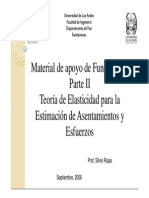 Asentamientos Bjerrum PDF