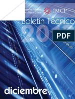 12 BT Diciembre - 2013 PDF