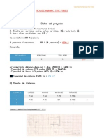 Instalacion Hidraulica y Sanitaria PDF