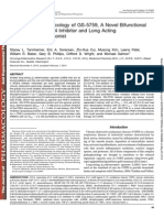 1 Novel PDE4 inhibitor - B2 agonist GOOD BACKGROUND.pdf