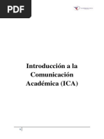 Download Texto ICApdf by Genesis Naomi SN242126834 doc pdf
