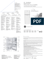 Igerreau - TBS13 15 17 19 - Ya Xa Za Fa ZC PDF