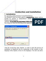 TopWin6Manual e PDF