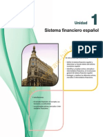 Sistema financiero.pdf