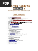 copy of smore2
