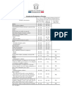 Controlprecios PDF