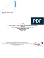 Revistadetoxicologa 110510085820 Phpapp02 PDF