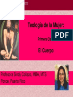 clase 1 mujer  el cuerpo.pdf