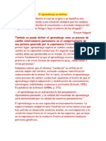 El aprendizaje se define yorge.docx