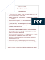 Decálogo para cuentistas.pdf
