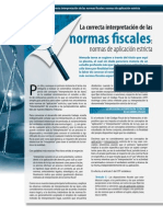 Art 5 CFF Aplicacion estricta de la ley.pdf