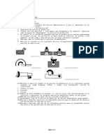 I evaluacion Parcial Procesos de Fabricación.doc