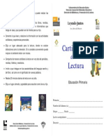 Cartilla_de_Lectura_Primaria.pdf