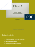 Diseno_de_la_investigacion.pdf