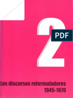 Capitulo 2 Los Discursos Formuladores 1945-1970.pdf