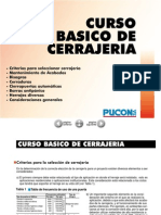 Curso PDF