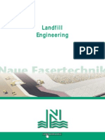 Tech_Landfill_Regeneration.pdf