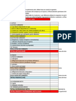 Tarea 5 Patrimonio