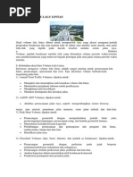 Download SURVEI VOLUME LALU LINTASdocx by andreazsyakiebalsiha SN242131096 doc pdf