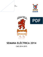 REGLAMENTO SEMANA ELECTRICA 2014.pdf