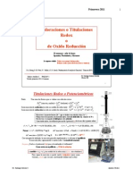 1 CL Redox Apuntes1 2011prim PDF