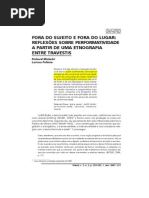 fora do lugar performatividade e travesti.pdf