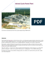 An Overview of Combined Cycle Power Plant _ EEP.pdf