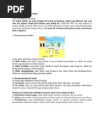 Download Jenis dan Manfaat Air tanahdocx by Edward Efendy Sihombing SN242133246 doc pdf