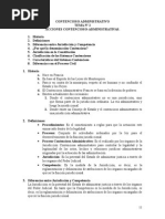 CA_Tema_2_constencioso_administrativo.doc