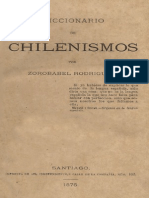 Diccionario de Chilenismos.pdf