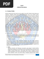 Download Struktur Politik Sistem Pemerintahan dan Demokrasi by landdarri SN242133708 doc pdf