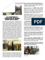 Comuner@s Son Gente Seria PDF