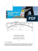 Lomba Jembatan