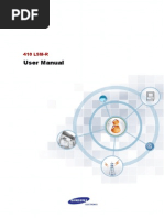 Download 410_LSM-R_User-Manual_V20pdf by Aba Ahsan SN242134305 doc pdf
