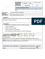MODELO 3-POP CDC. 044.COLETA DE SANGUE VENOSO.pdf