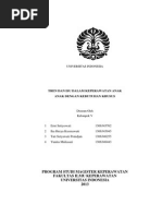 Download makalah ABK kelompok 5 finaldocx by ikaherya SN242134950 doc pdf