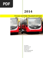 Download transjakartadocx by inextteam SN242135203 doc pdf