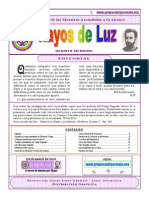 Rayos de Luz 09 Sep 2014.pdf