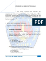 Download Teori Produksi dan Kegiatan Perusahaan by landdarri SN242135869 doc pdf