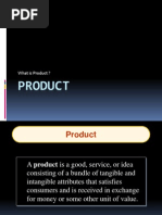 Download The 100 Million Swipe File Pdf Direct Marketing Advertising