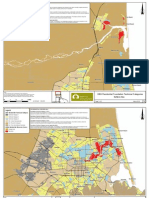 DBH Residential Foundation Technical Categories 20120323