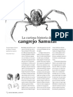 Arita-Cangrejo Samurai.pdf