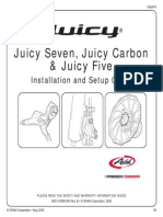 JuicyCarbon7and5_Spanish.pdf